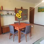 Gonin Apartment