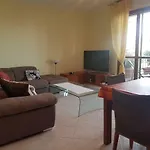 Gonin Apartment