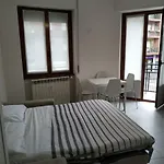 Sempione Appartaments