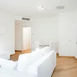 Twoone Apartments