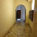 Kibilu - Via Console Marcello