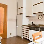 Elegant&cozy apt in Città Studi
