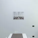 Spacious And New Apt In Citta Studi