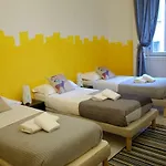 Ika\'S Home