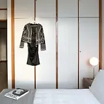 Domux Home Torre Velasca
