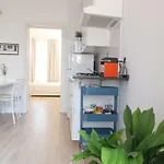 Likehome Milano - Via Crema