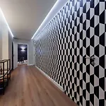 Milano Manzoni Clc Apartments