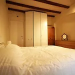 4 Via Pontida