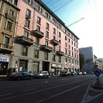 Luxury And Spacious Apartment