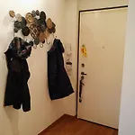 Milano Fashion Suite - Citylife District