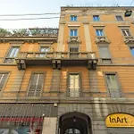 Tailors\' Home Sempione - 2 Bedrooms