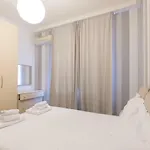 Be Apartments Carducci