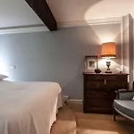 Milano Antica Apartment