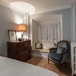 Milano Antica Apartment