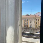 Milano Centrale B&B Monolocale-Studio