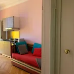Milano Centrale B&B Monolocale-Studio