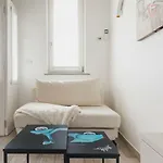 Charming Apartment On The Darsena Navigli - Pulizia Eccezionale