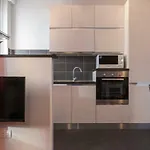 Casa Vacanze Terracina