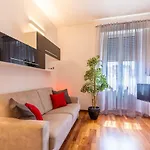 Casa Vacanze Terracina