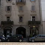 Appartamento San Michele