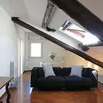 Monti