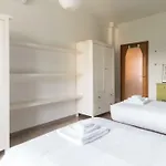 Italianway - Montecatini 15