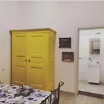 Casa Lu- Milano Centro