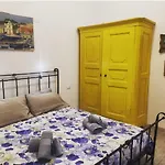 Casa Lu- Milano Centro