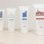 Italianway - Coni Zugna 17