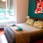 Riccardo Room
