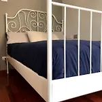 Riccardo Room