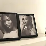 Riccardo Room
