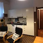 Loft Freguglia