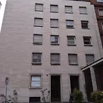 Loft Freguglia