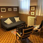 Loft Freguglia