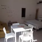 Casablanca
