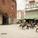 Il Bosco Di Nora