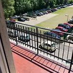 Udine Apartment