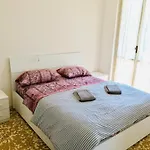 Udine Apartment