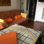 Casa Marugi