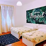 Argentina B&B