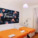 Argentina B&B