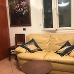 Casa Milano Brera