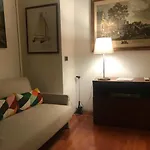 Casa Milano Brera
