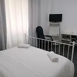 Casa Nuccia 1