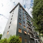 Don Gnocchi Apartament