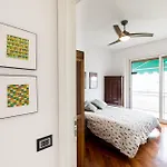 Don Gnocchi Apartament