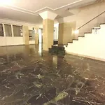 Corso Vercelli Apartment