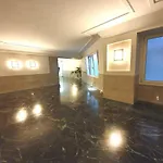 Corso Vercelli Apartment