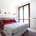 Sam B&B